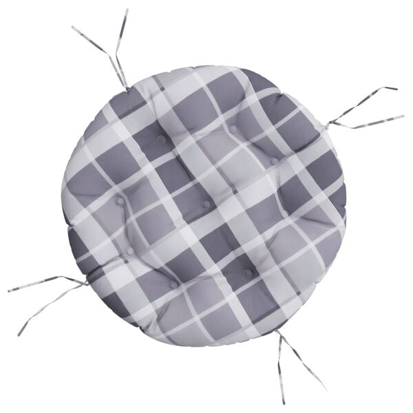 Mostrando imagen del producto 1 de 7