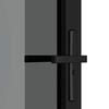 Imagen en miniatura del producto 5 de 7