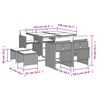 Imagen en miniatura del producto 11 de 14