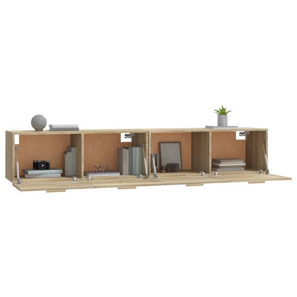 Mostrando imagen del producto 4 de 8