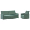 Sea_green