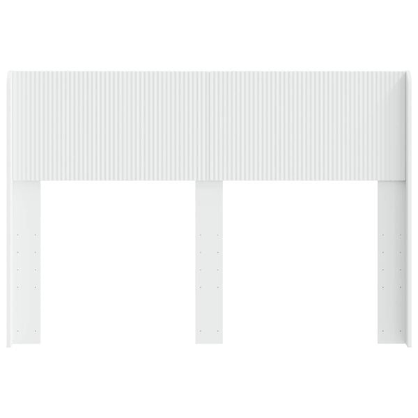 Mostrando imagen del producto 4 de 9