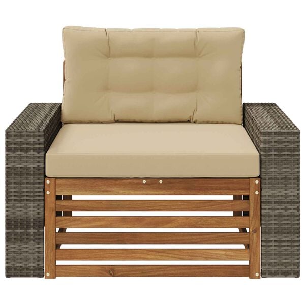 Mostrando imagen del producto 3 de 7