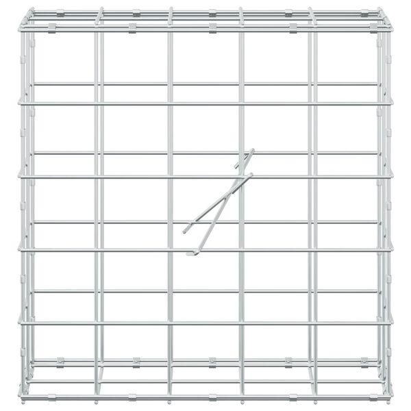 Mostrando imagen del producto 3 de 6