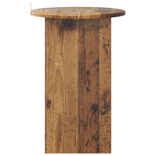 Mostrando imagen del producto 4 de 7