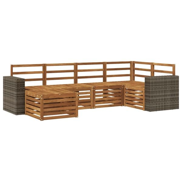 Mostrando imagen del producto 1 de 8