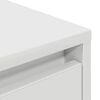 Imagen en miniatura del producto 10 de 16
