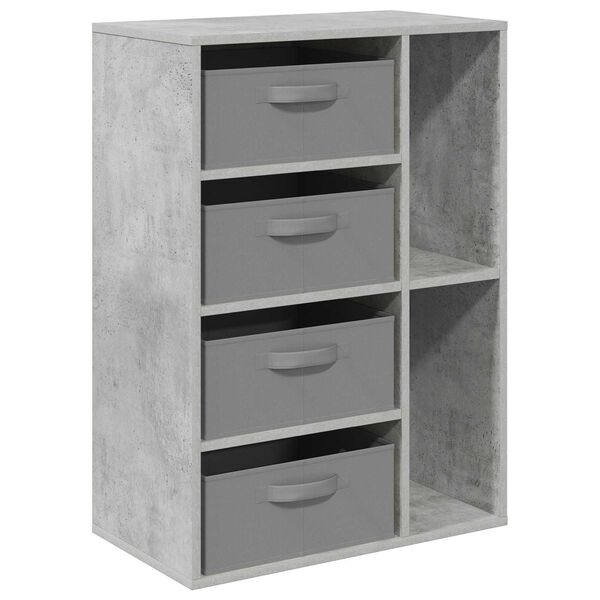 Mostrando imagen del producto 1 de 15