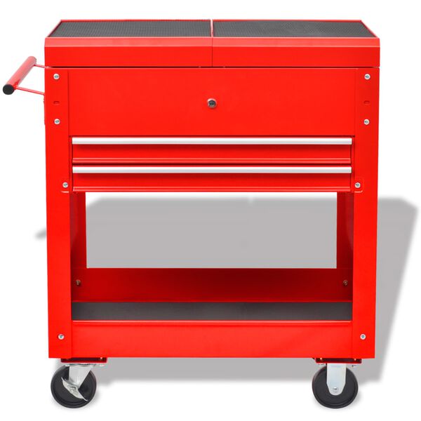 Mostrando imagen del producto 3 de 5