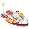 Intex Moto inflable Wave Rider 117x77 cm