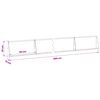 Imagen en miniatura del producto 11 de 12