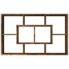 Imagen en miniatura del producto 5 de 7