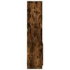 Imagen en miniatura del producto 6 de 13