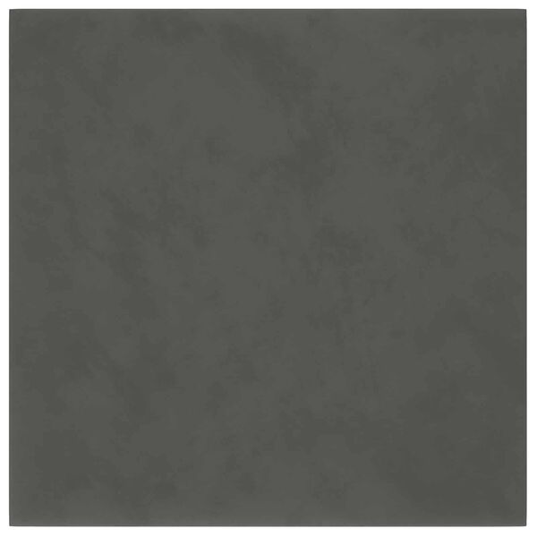 Mostrando imagen del producto 1 de 6