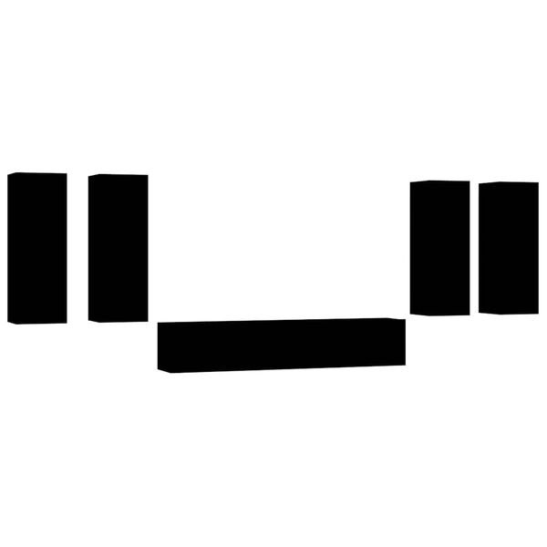 Mostrando imagen del producto 1 de 8