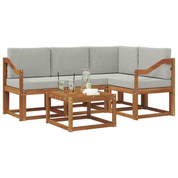 Mostrando imagen del producto 3 de 11