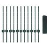 Imagen en miniatura del producto 5 de 13