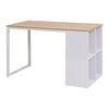 Oak_and_white
