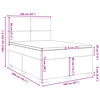 Imagen en miniatura del producto 18 de 19