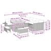 Imagen en miniatura del producto 19 de 20