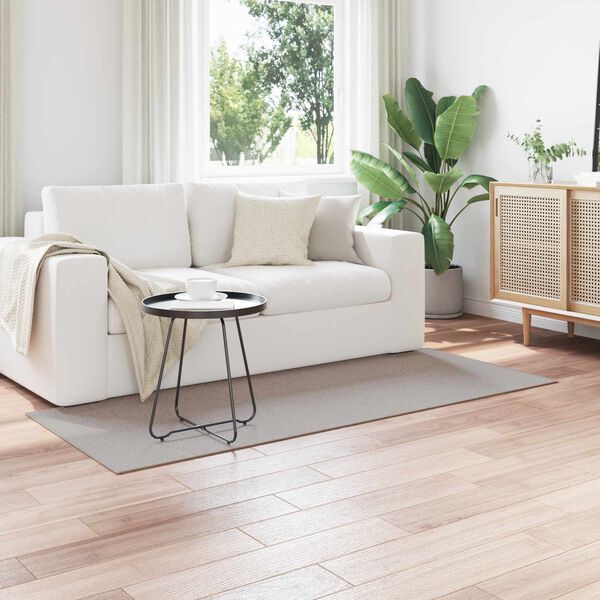Mostrando imagen del producto 2 de 8