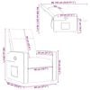 Imagen en miniatura del producto 12 de 12