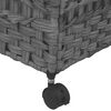 Imagen en miniatura del producto 9 de 10