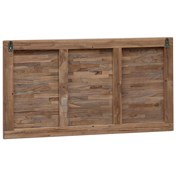 Mostrando imagen del producto 4 de 8