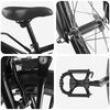 Imagen en miniatura del producto 4 de 9