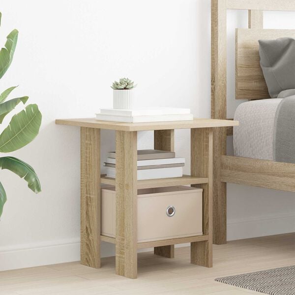 Mostrando imagen del producto 2 de 12