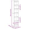 Imagen en miniatura del producto 10 de 10