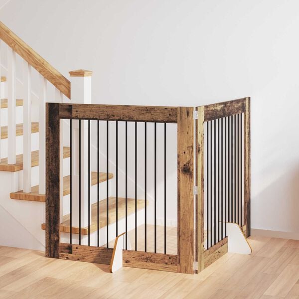 Mostrando imagen del producto 2 de 10