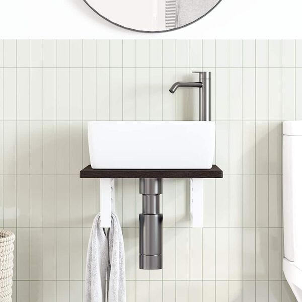 Mostrando imagen del producto 3 de 11