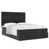 Imagen en miniatura del producto 5 de 16
