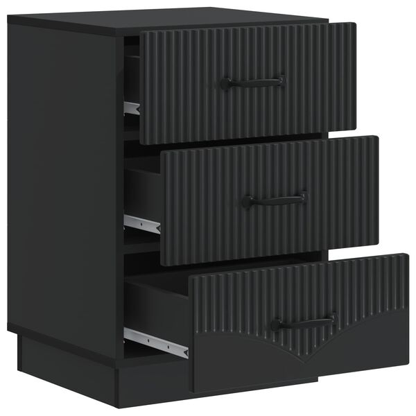 Mostrando imagen del producto 3 de 10