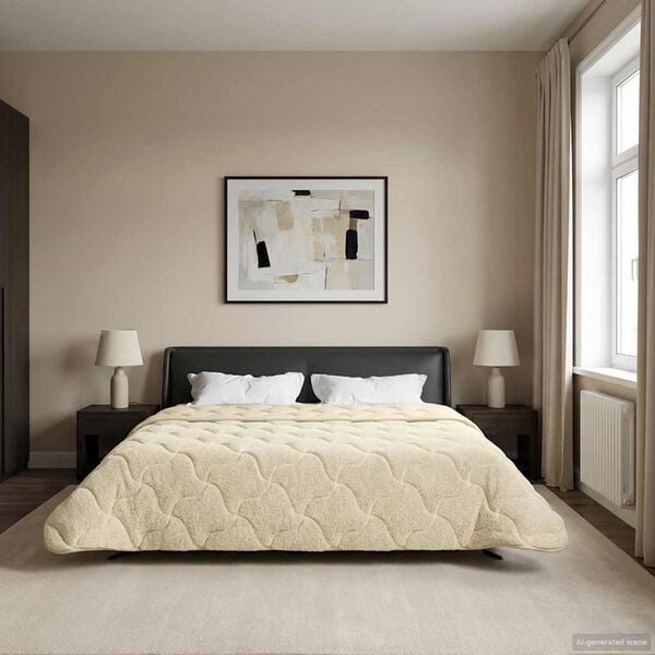 Mostrando imagen del producto 4 de 10