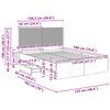 Imagen en miniatura del producto 11 de 11