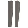 Imagen en miniatura del producto 4 de 9