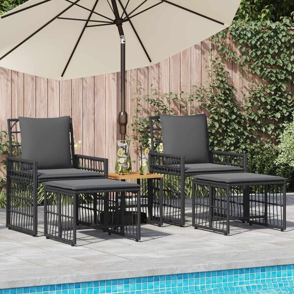 Mostrando imagen del producto 2 de 18