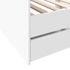 Imagen en miniatura del producto 7 de 10