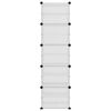 Imagen en miniatura del producto 3 de 8