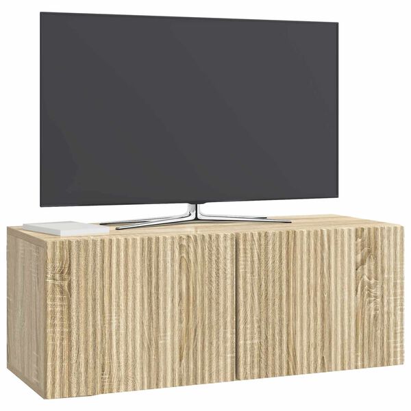 Mostrando imagen del producto 2 de 8