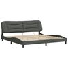 Imagen en miniatura del producto 3 de 16