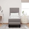 Imagen en miniatura del producto 3 de 13