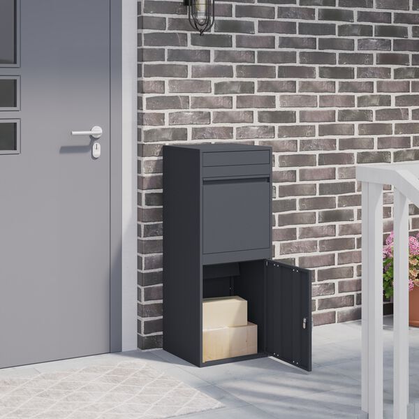 Mostrando imagen del producto 2 de 12