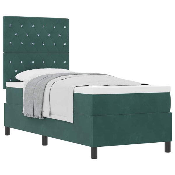 Mostrando imagen del producto 1 de 12