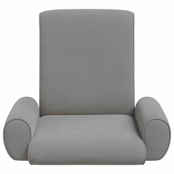 Mostrando imagen del producto 4 de 11