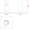 Imagen en miniatura del producto 10 de 10