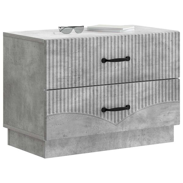 Mostrando imagen del producto 2 de 9