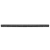Imagen en miniatura del producto 4 de 5